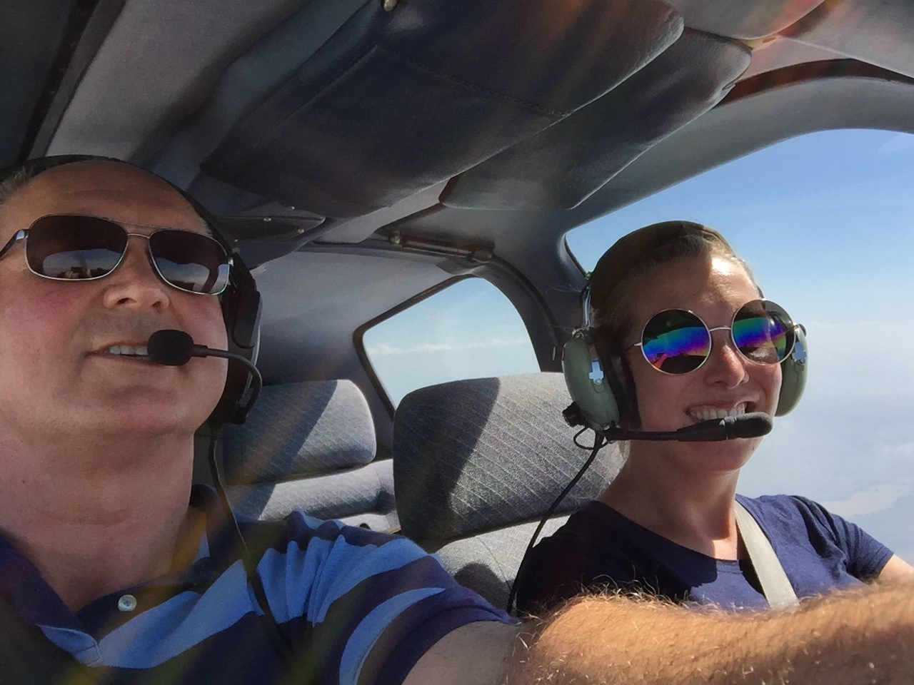 blog-learn-to-fly-in-kent